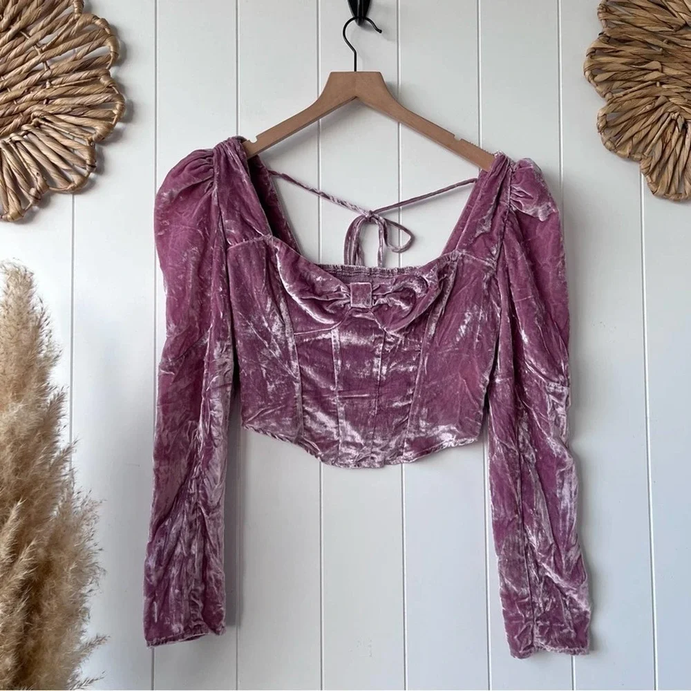 Free People free people